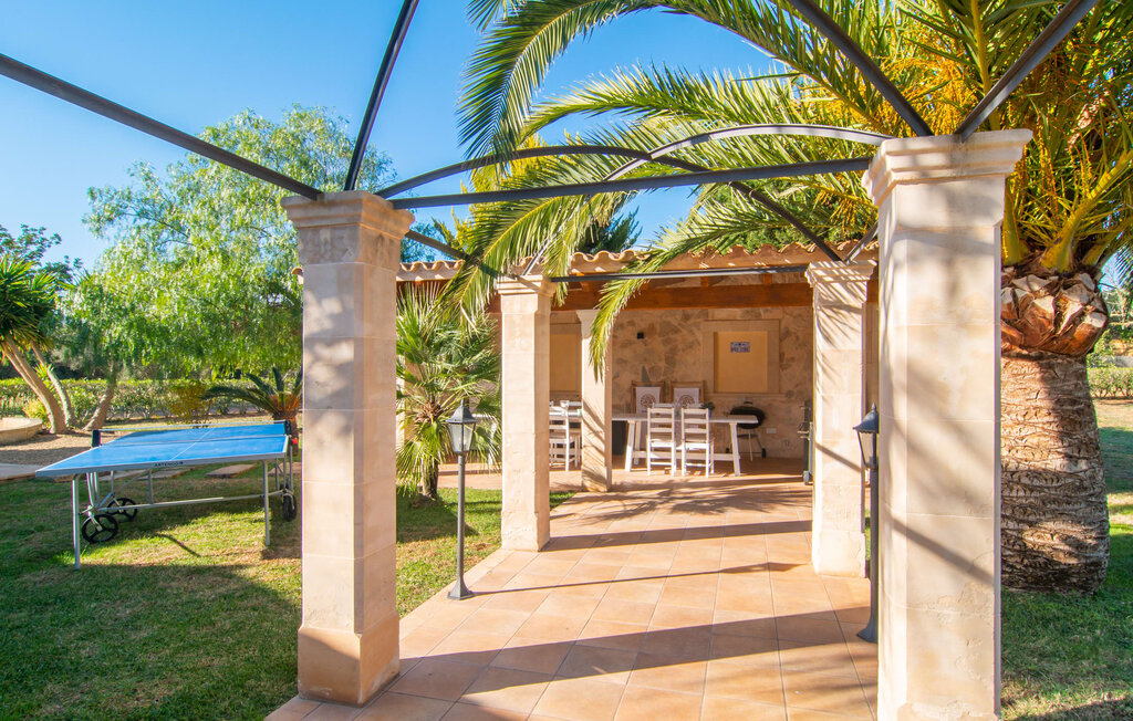 Feriehuse - Sun Club Home Gran, Llucmajor , Spanien - EMI192 25