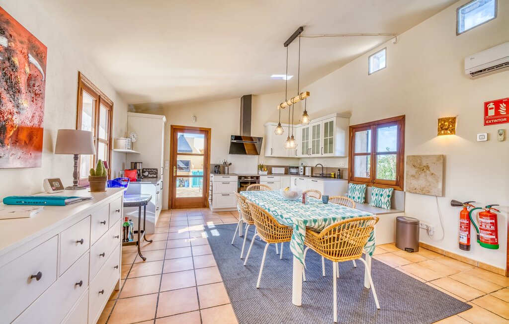 Domy wakacyjne - Es Pasarell de Felanitx, Felanitx , Hiszpania - EMI208 31