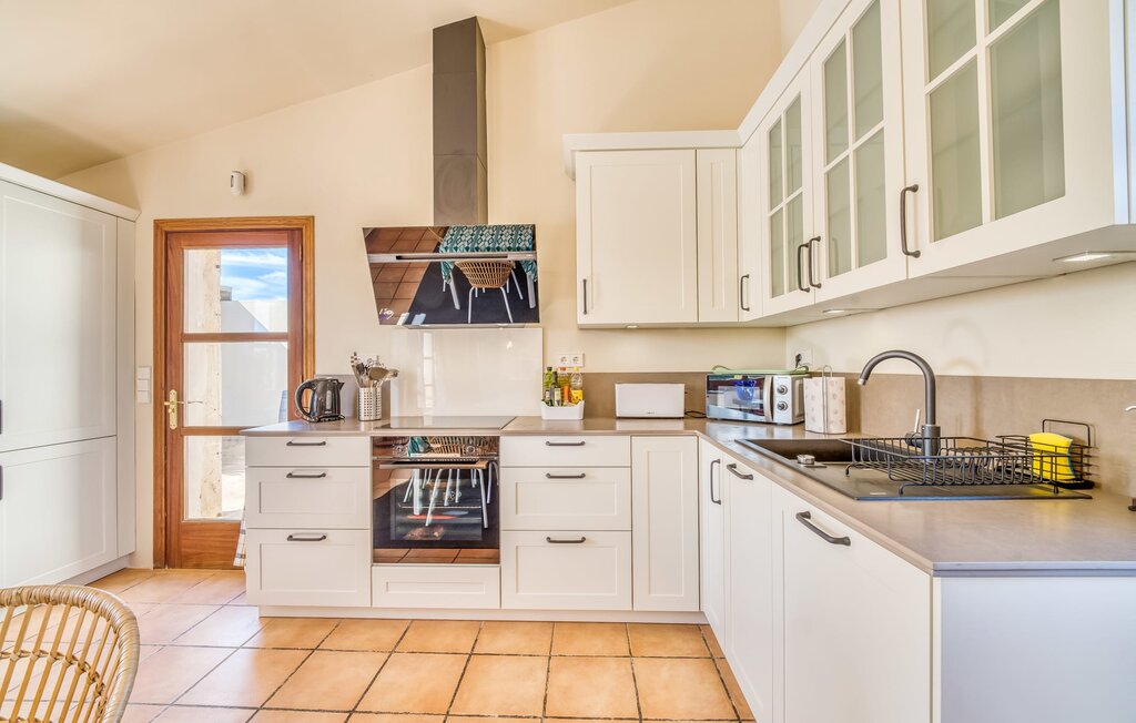 Domy wakacyjne - Es Pasarell de Felanitx, Felanitx , Hiszpania - EMI208 34