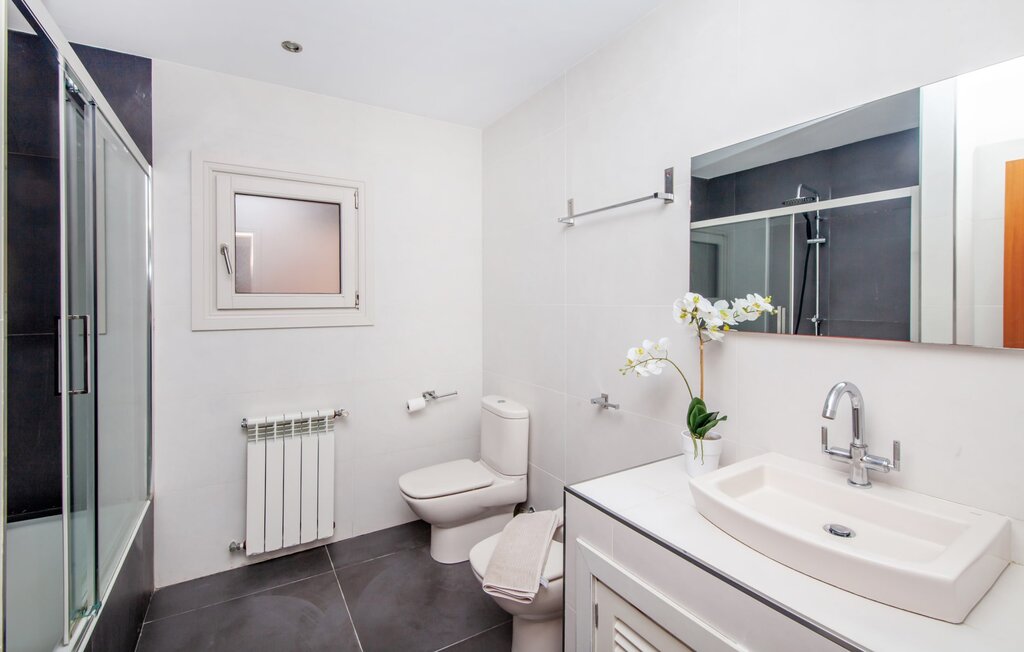 Feriehuse - Elvissa, Alcudia , Spanien - EMI209 35