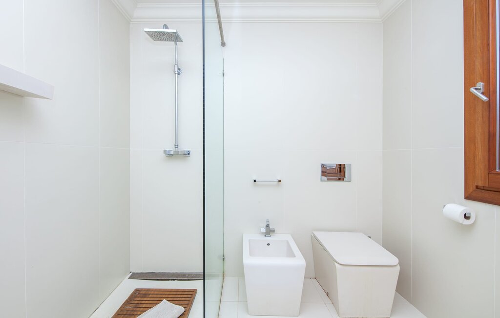 Feriehuse - Elvissa, Alcudia , Spanien - EMI209 38