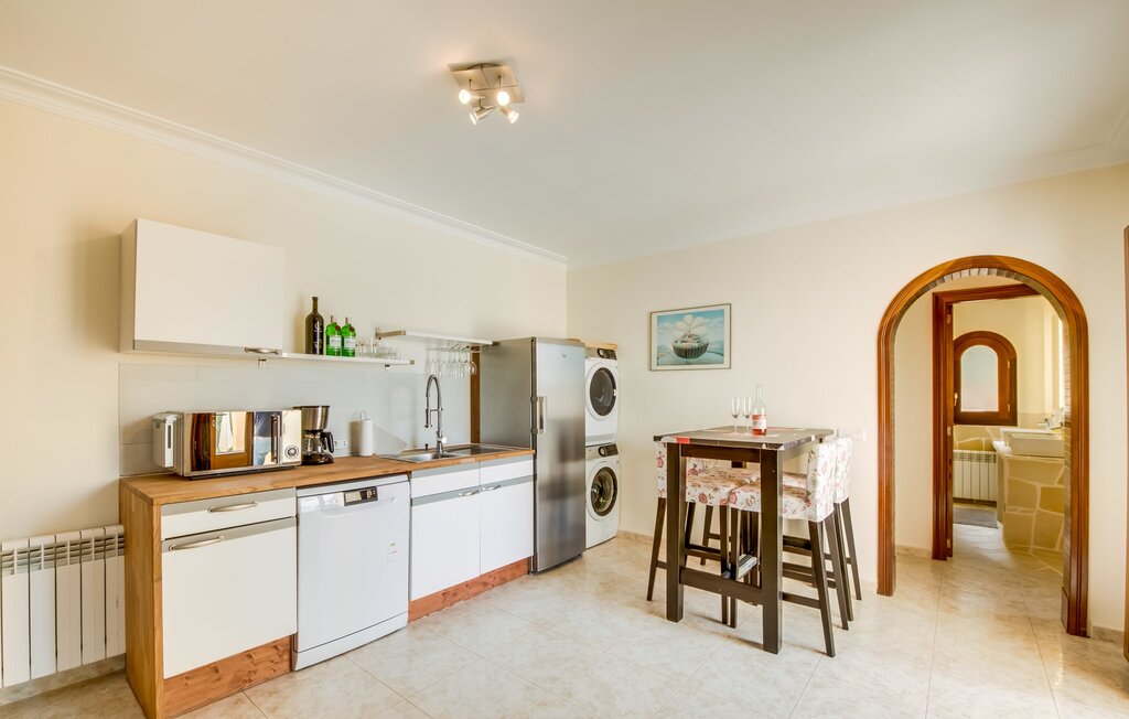 Feriehuse - Xapala, Cala Ratjada , Spanien - EMI216 35