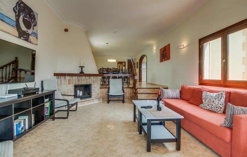 Feriehuse - Xapala, Cala Ratjada , Spanien - EMI216 30