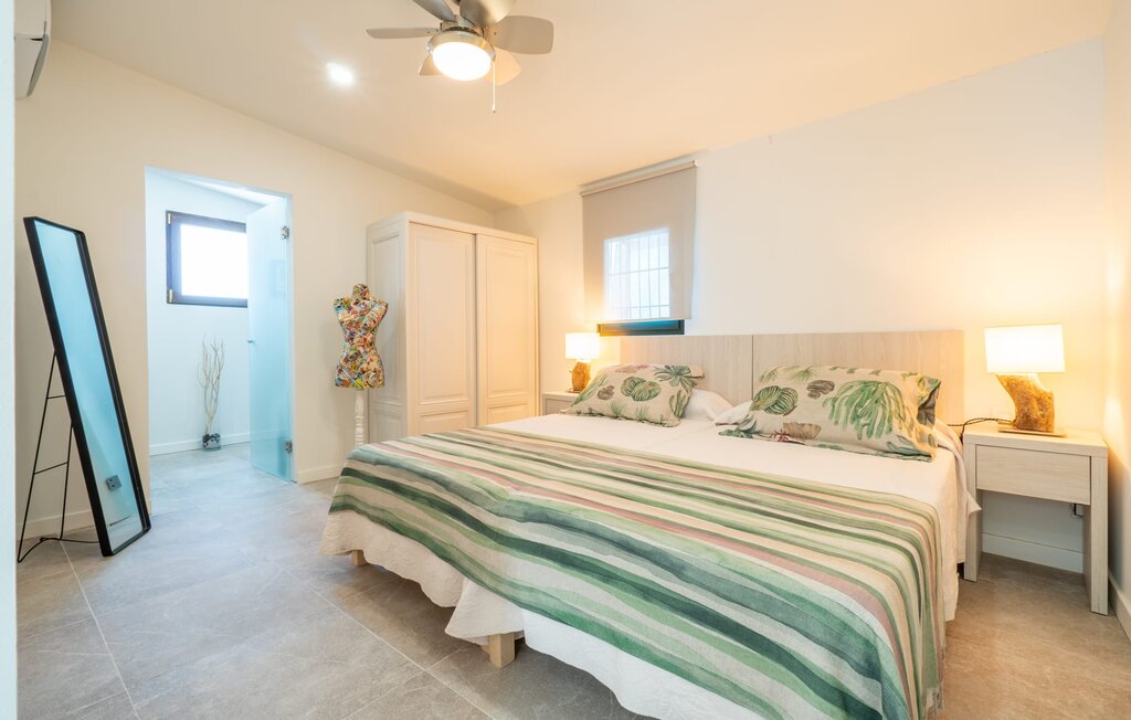 Feriehuse - Es Collet de Manacor, Manacor , Spanien - EMI217 47