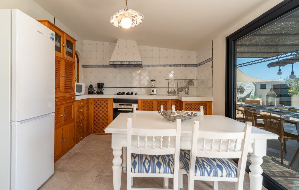 Feriehuse - Es Collet de Manacor, Manacor , Spanien - EMI217 39