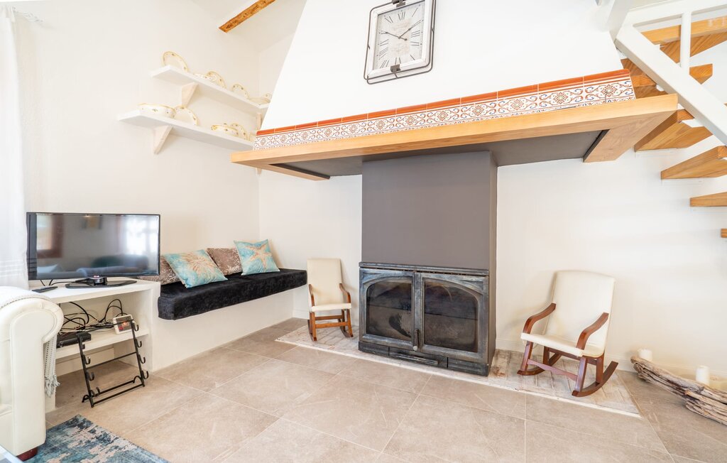 Feriehuse - Es Collet de Manacor, Manacor , Spanien - EMI217 32