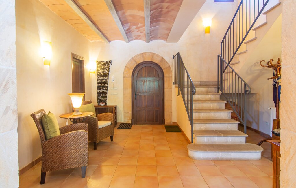 Feriehuse - Sa Mesquida des Puig, Porreres , Spanien - EMI218 30