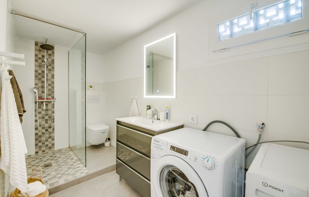 Kuća-za-odmor - Loli, Badia Blava , Španjolska - EMI220 30