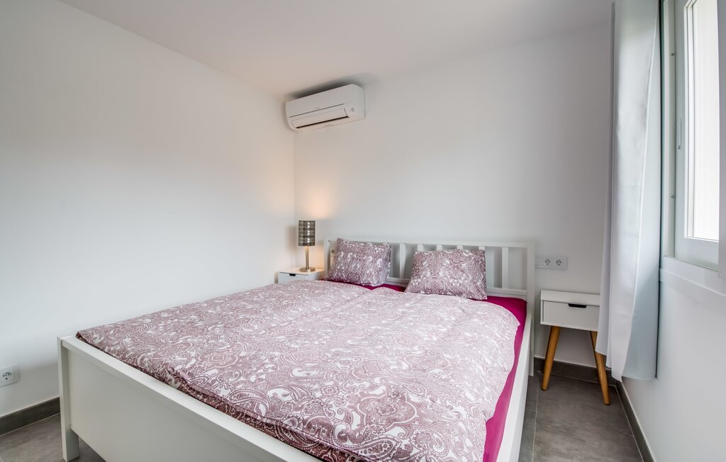 Kuća-za-odmor - Loli, Badia Blava , Španjolska - EMI220 21