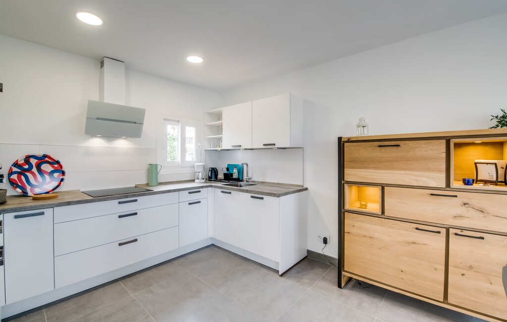 Kuća-za-odmor - Loli, Badia Blava , Španjolska - EMI220 16