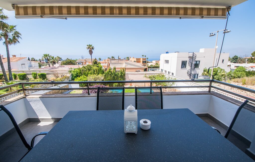 Kuća-za-odmor - Loli, Badia Blava , Španjolska - EMI220 6