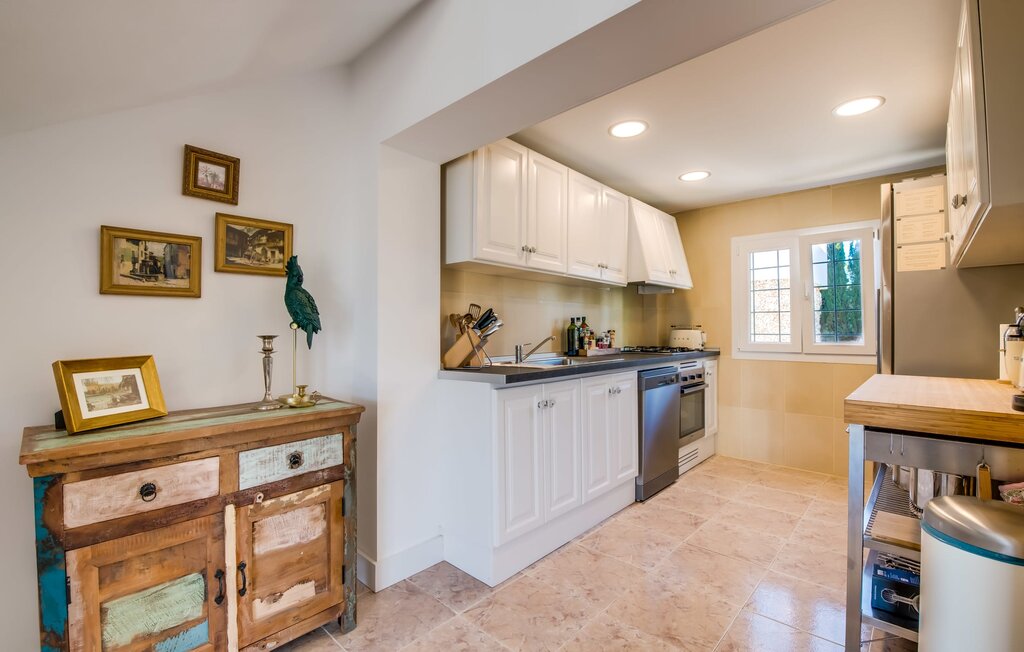 Feriehuse - Cel i Sol, Llubi , Spanien - EMI221 29