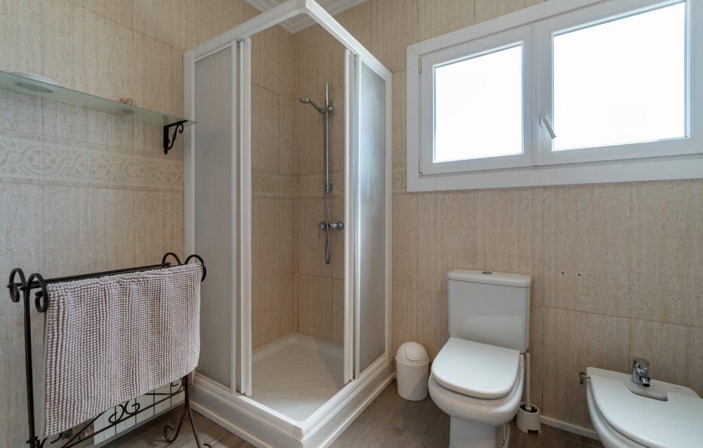 Ferienhaus - Son Moll D'Alt, Cala Ratjada , Spanien - EMI224 31