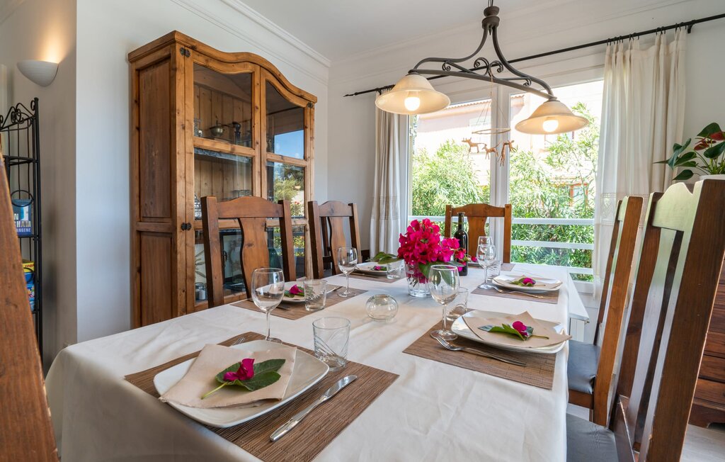 Ferienhaus - Son Moll D'Alt, Cala Ratjada , Spanien - EMI224 18