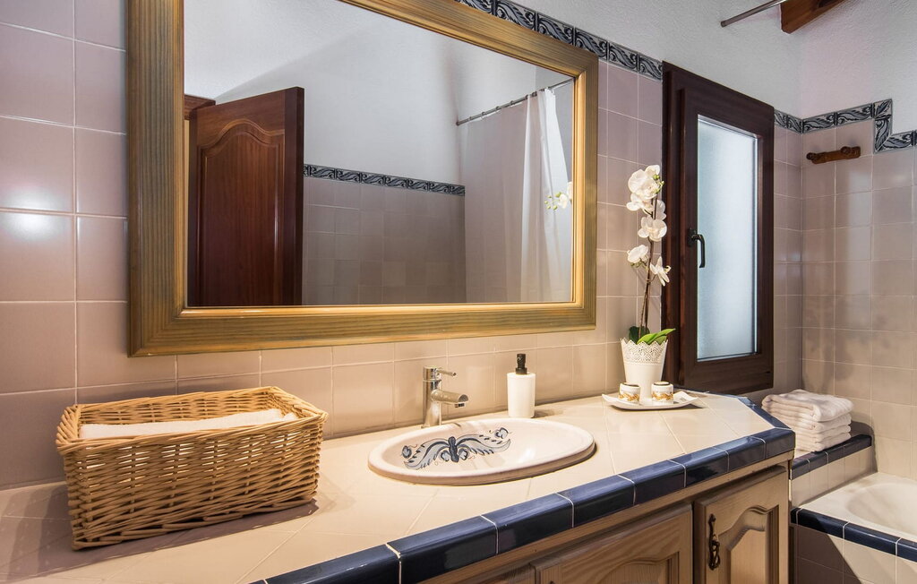 Feriehuse - l'Aube, Cala Ratjada , Spanien - EMI225 38