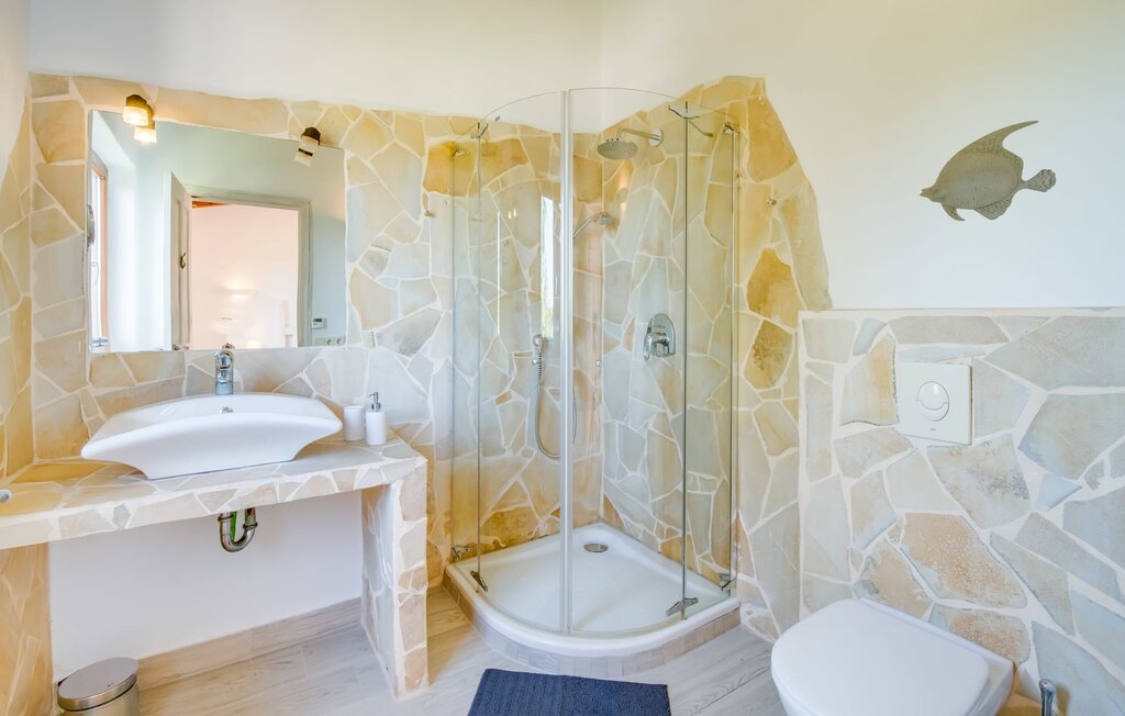 Feriehuse - Traumfinca Son Terrassa, Cala Ratjada , Spanien - EMI234 42