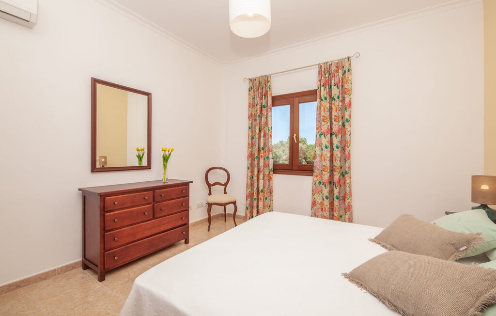 Feriehuse - Casa Andrea, Cala Santanyi , Spanien - EMI238 39