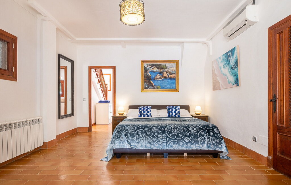 Feriehuse - Bell lloc 8, Alcudia , Spanien - EMI240 32