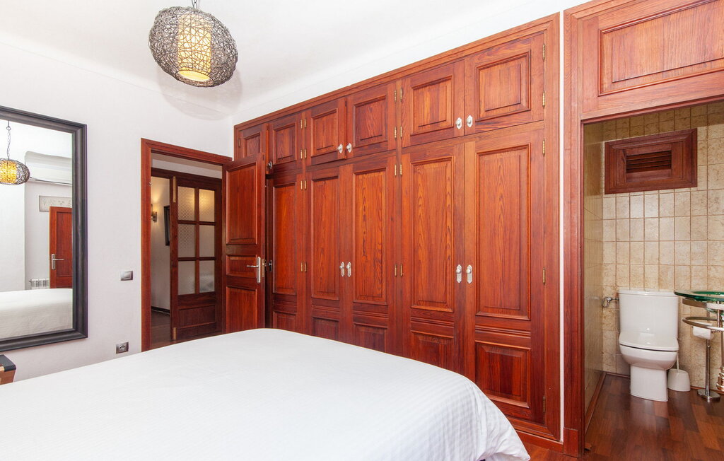 Feriehuse - Bell lloc 8, Alcudia , Spanien - EMI240 38