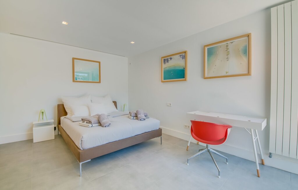 Kuća-za-odmor - Casa Croc, Bunyola , Španjolska - EMI249 34