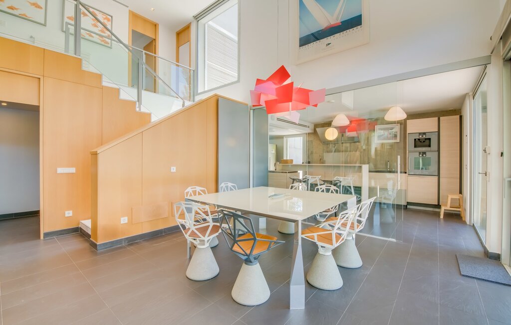 Kuća-za-odmor - Casa Croc, Bunyola , Španjolska - EMI249 23