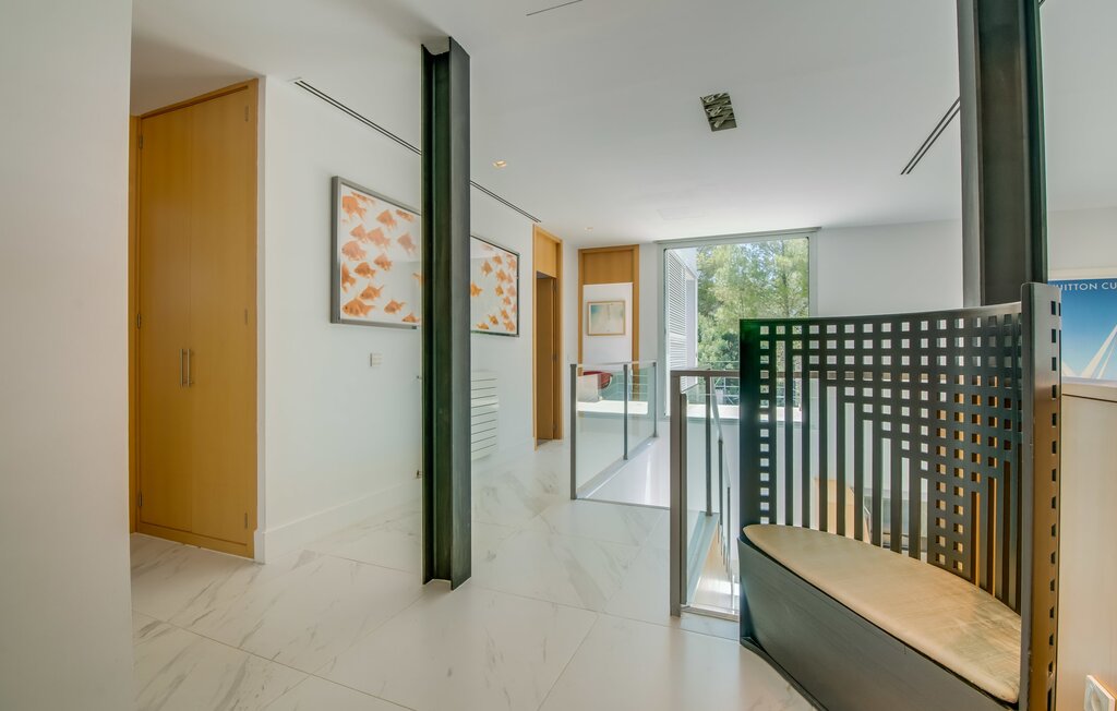 Kuća-za-odmor - Casa Croc, Bunyola , Španjolska - EMI249 26