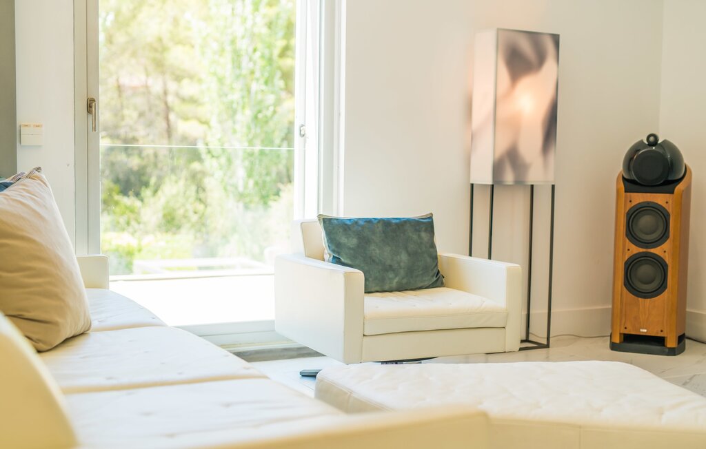 Kuća-za-odmor - Casa Croc, Bunyola , Španjolska - EMI249 18