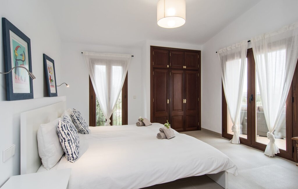 Feriehuse - Es Vidrie, Capdepera , Spanien - EMI204 35