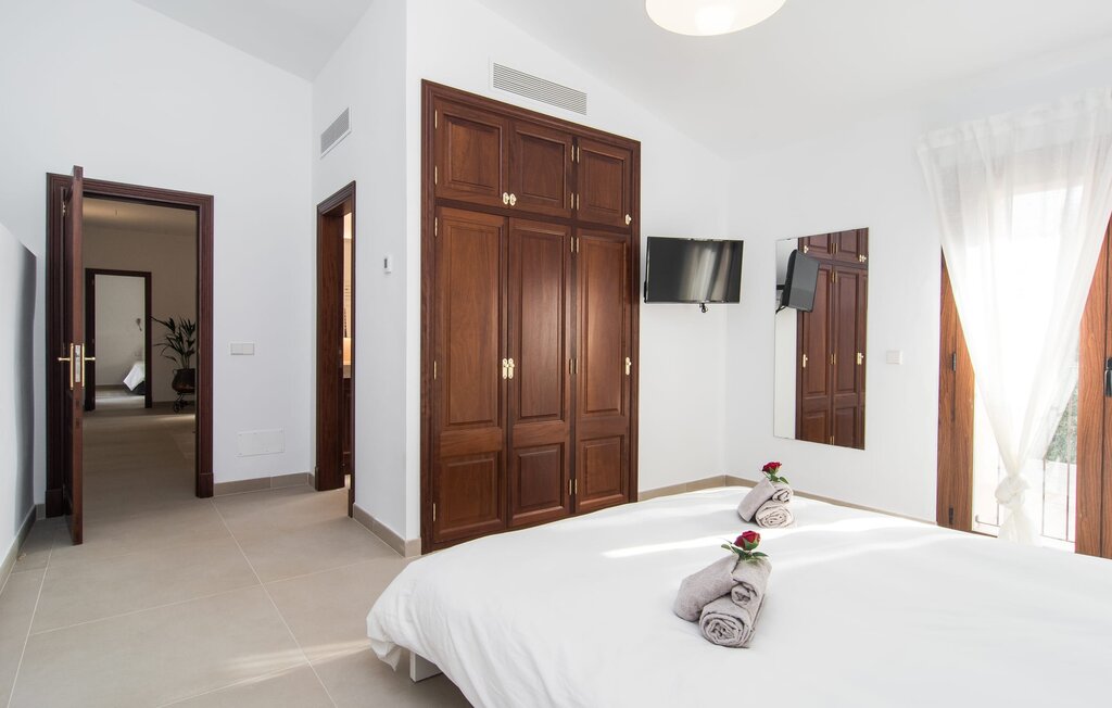 Feriehuse - Es Vidrie, Capdepera , Spanien - EMI204 41