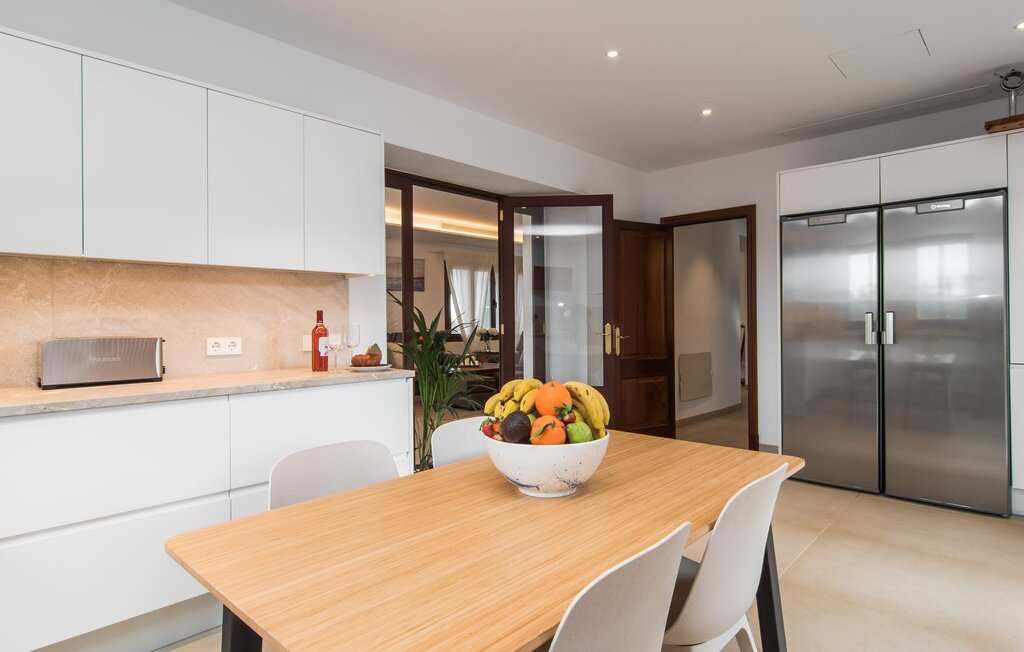 Feriehuse - Es Vidrie, Capdepera , Spanien - EMI204 27