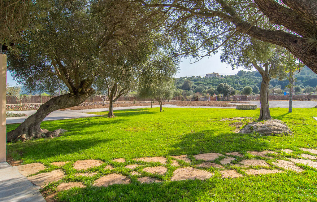 Feriehuse - Es Vidrie, Capdepera , Spanien - EMI204 22