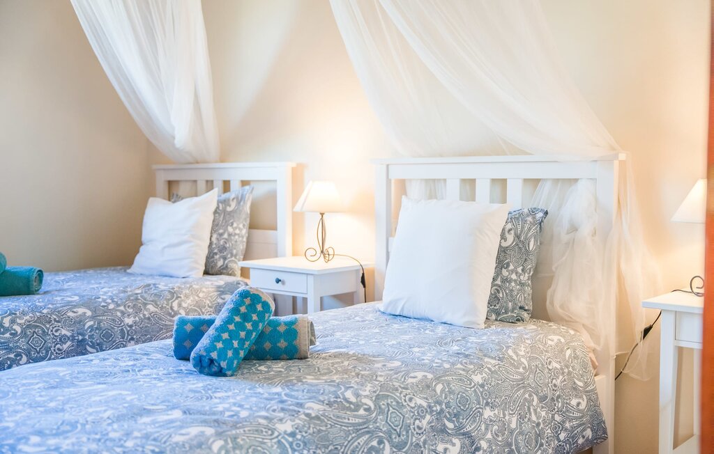 Domy wakacyjne - Es Pasarell de Felanitx, Felanitx , Hiszpania - EMI208 37