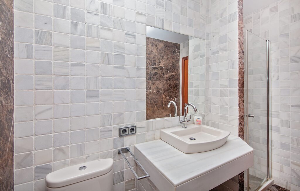 Feriehuse - Elvissa, Alcudia , Spanien - EMI209 33