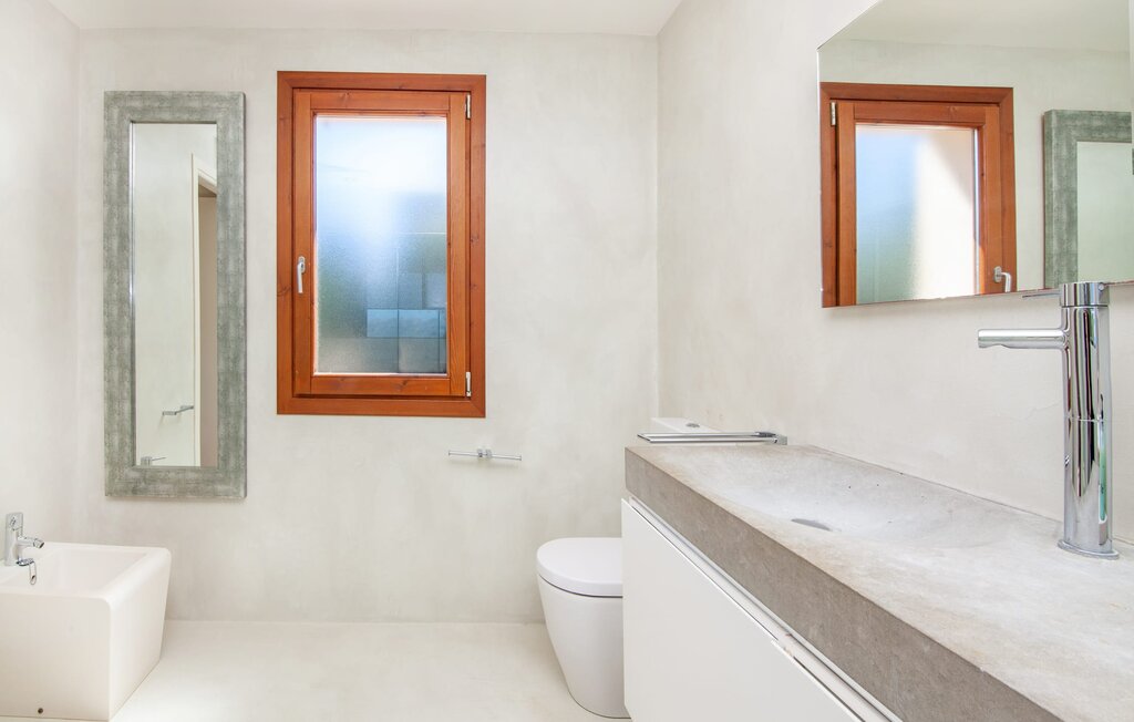 Feriehuse - Elvissa, Alcudia , Spanien - EMI209 39