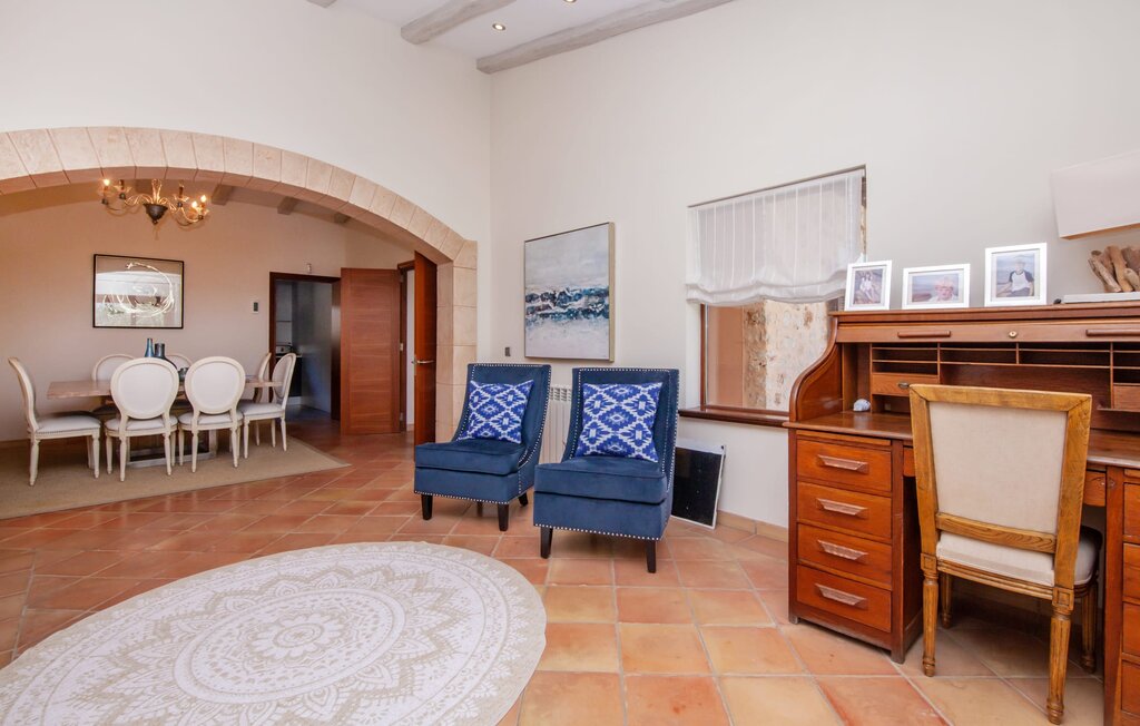 Feriehuse - Elvissa, Alcudia , Spanien - EMI209 18