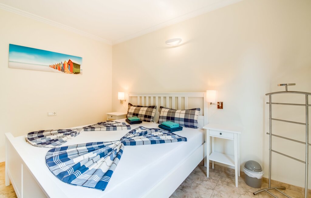 Feriehuse - Xapala, Cala Ratjada , Spanien - EMI216 47