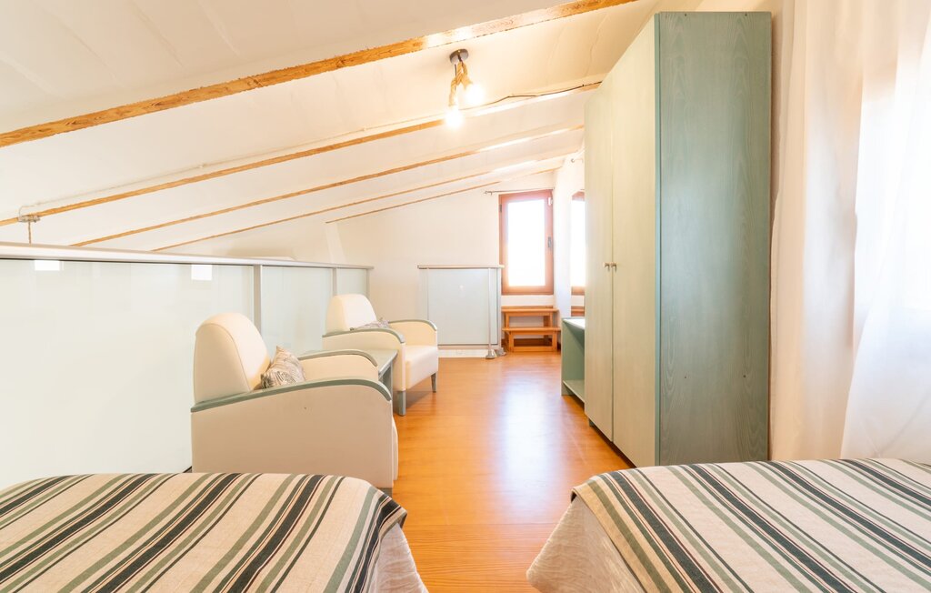 Feriehuse - Es Collet de Manacor, Manacor , Spanien - EMI217 54