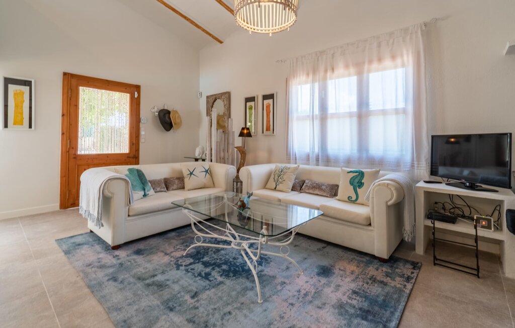 Feriehuse - Es Collet de Manacor, Manacor , Spanien - EMI217 30