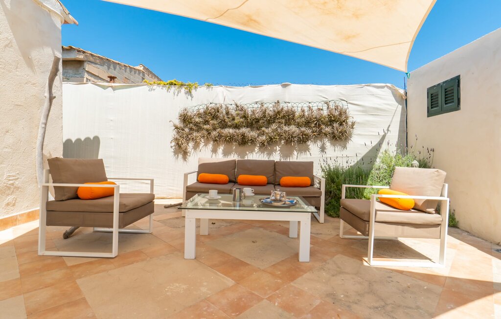 Feriehuse - Es Collet de Manacor, Manacor , Spanien - EMI217 29