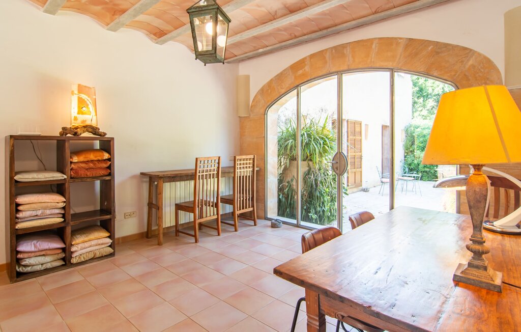 Feriehuse - Sa Mesquida des Puig, Porreres , Spanien - EMI218 31