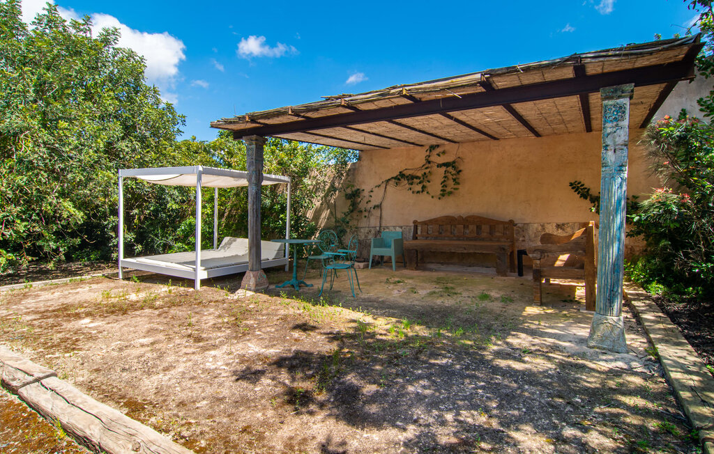 Feriehuse - Sa Mesquida des Puig, Porreres , Spanien - EMI218 20