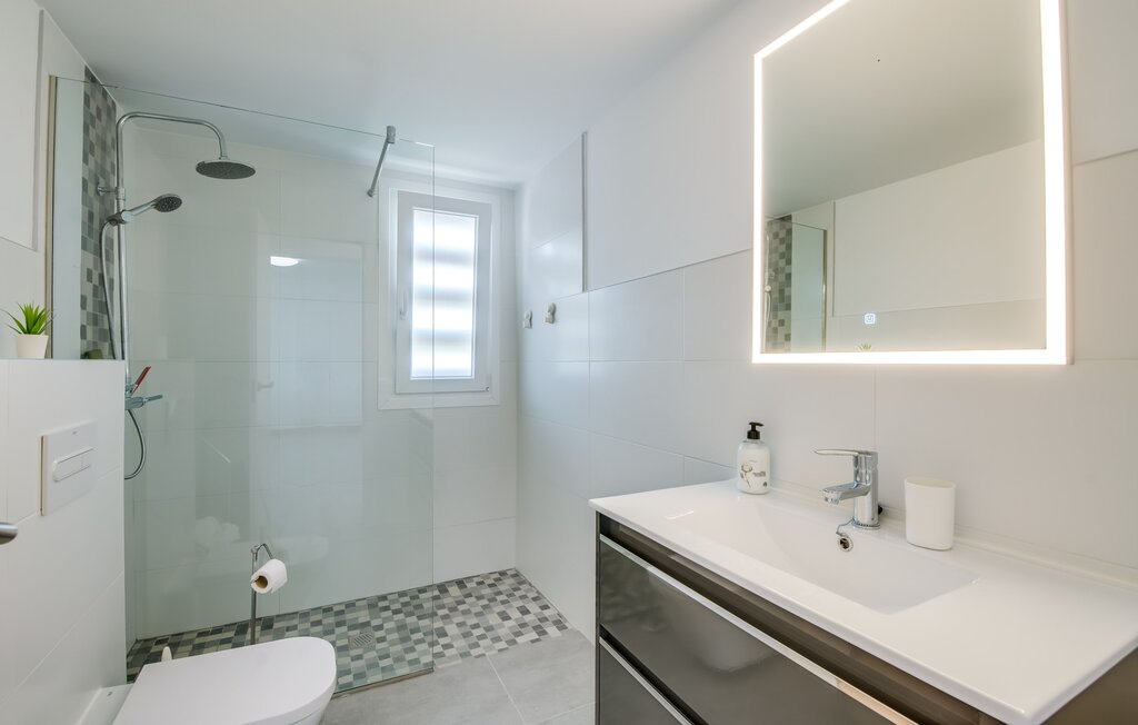 Kuća-za-odmor - Loli, Badia Blava , Španjolska - EMI220 28