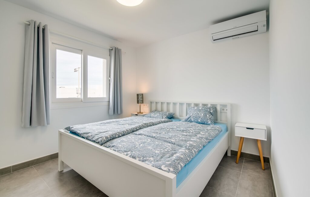 Kuća-za-odmor - Loli, Badia Blava , Španjolska - EMI220 22