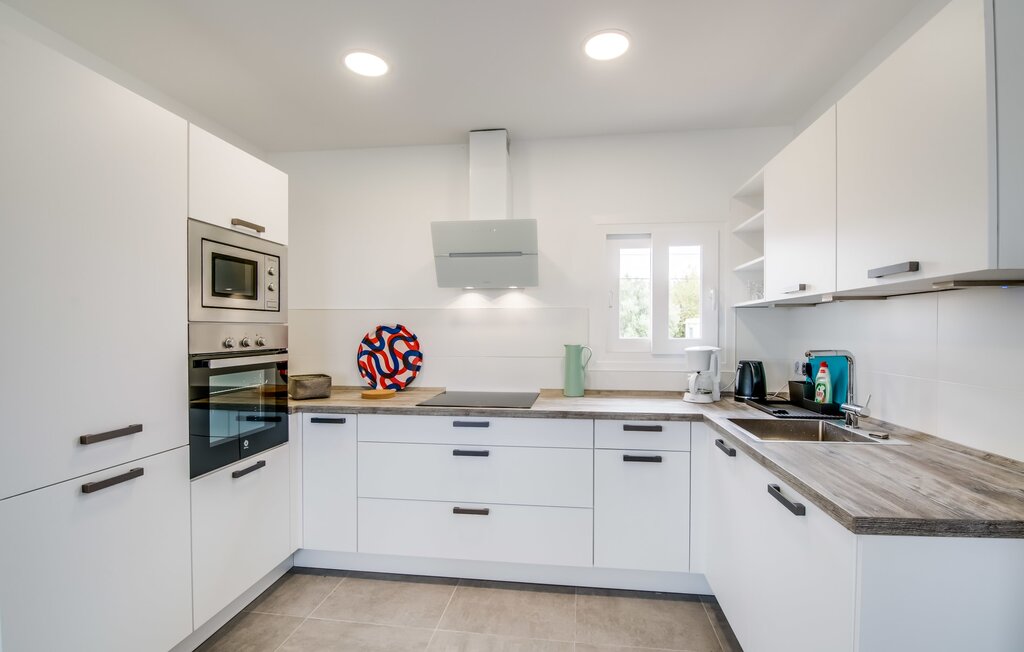 Kuća-za-odmor - Loli, Badia Blava , Španjolska - EMI220 17