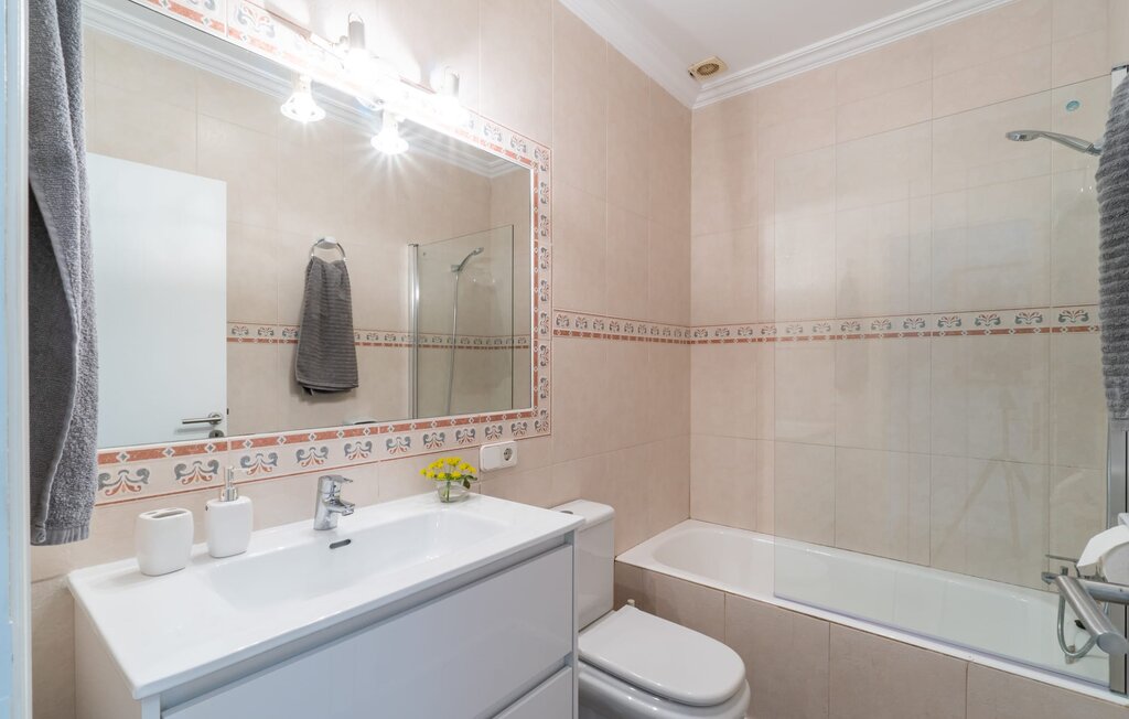 Ferienhaus - Son Moll D'Alt, Cala Ratjada , Spanien - EMI224 32