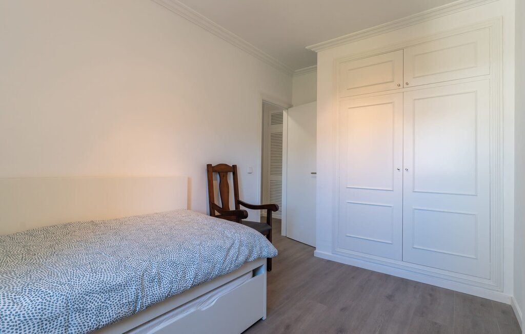 Ferienhaus - Son Moll D'Alt, Cala Ratjada , Spanien - EMI224 29