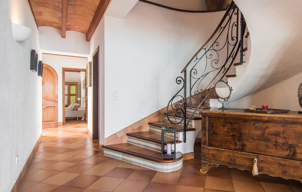 Feriehuse - l'Aube, Cala Ratjada , Spanien - EMI225 26