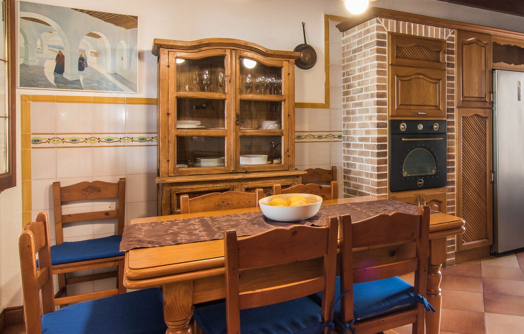 Feriehuse - l'Aube, Cala Ratjada , Spanien - EMI225 23