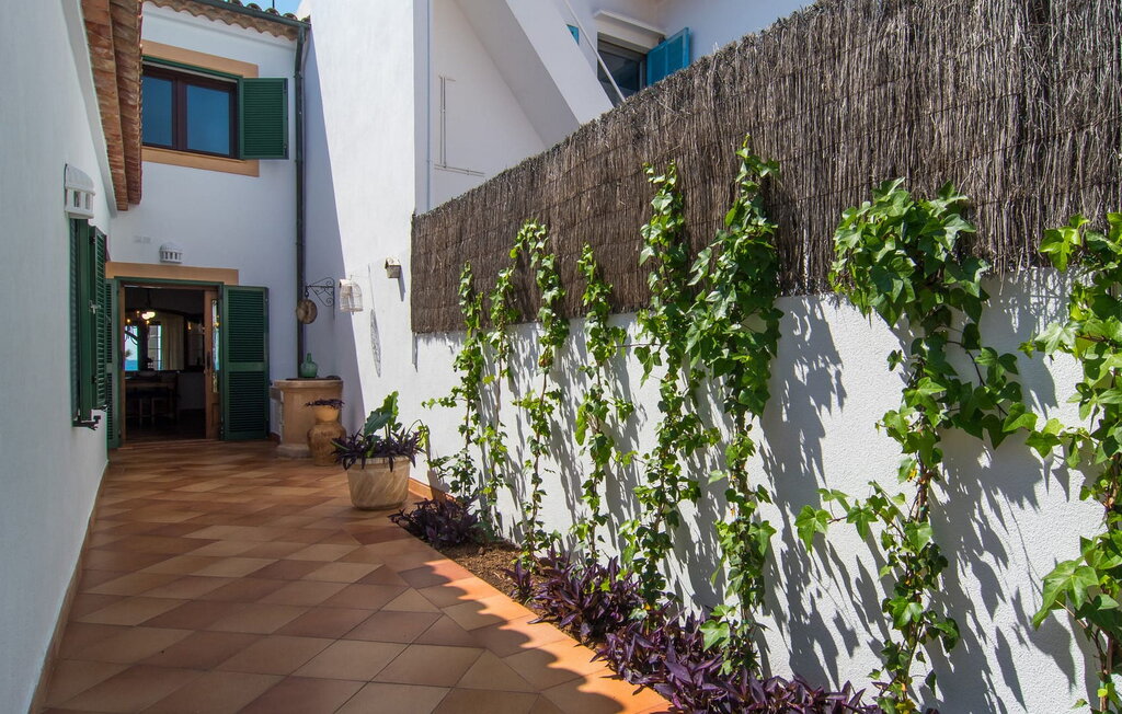 Feriehuse - l'Aube, Cala Ratjada , Spanien - EMI225 16