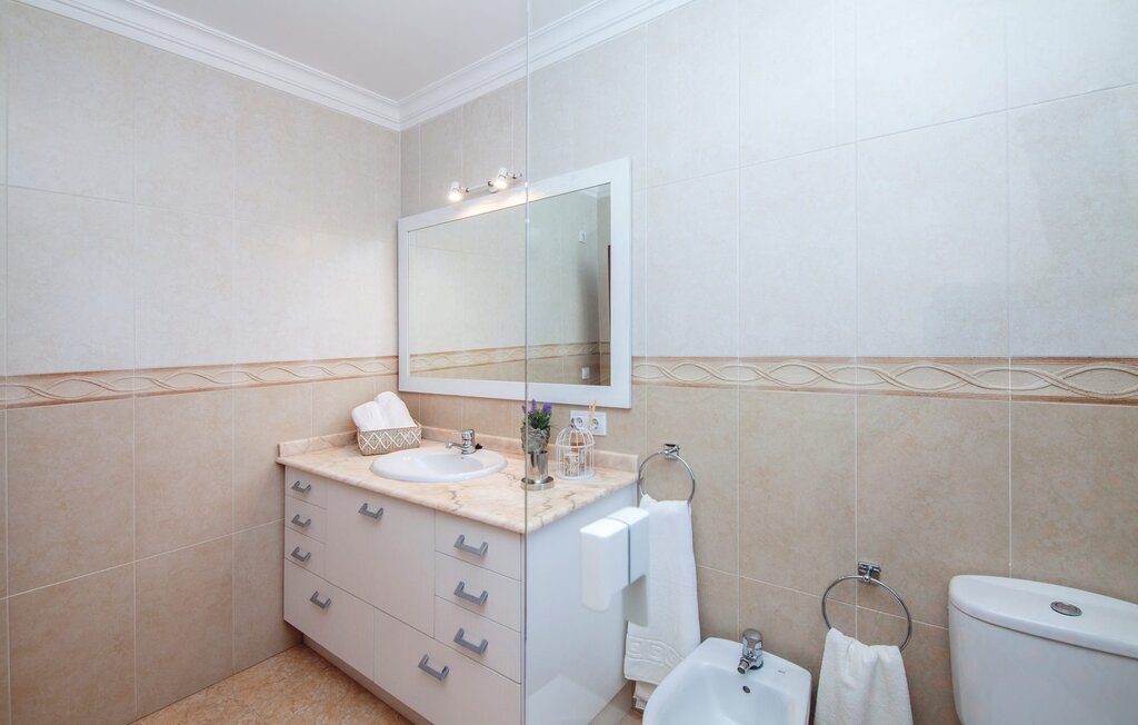 Feriehuse - Casa Andrea, Cala Santanyi , Spanien - EMI238 41